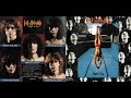 Def Leppard - No No No