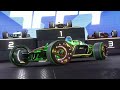 Trackmania Intro