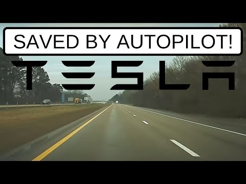 An Eap Is An Automotive