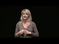 How to stop screwing yourself over | Mel Robbins | TEDxSF