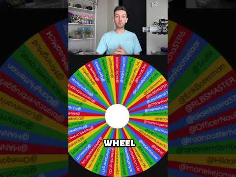 We Built a Village Together 🫵 #156