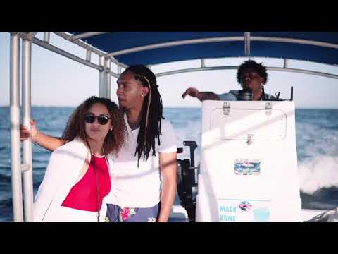 Stig Da Artist - Luv You Forever 🙏🏽❤️ (Official Music Video)