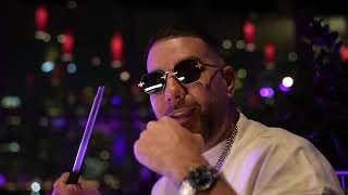 HAY ALLAH jetzt Video ansehen HAY ALLAH jetzt Video ansehen