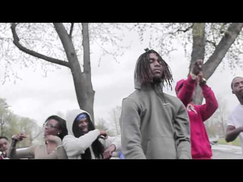 Where Im From - Hometeam Monee ft. SM Rodd A51 Gunnaa JJ Kool