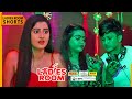 Party കഴിഞ്ഞു ഇനി ബിൽ കൊടുക്കണം പക്ഷെ പണ�