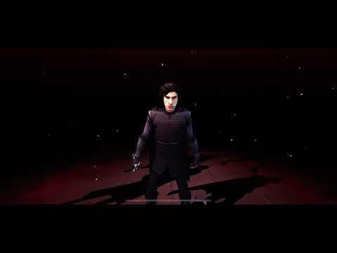 SLKR vs ULT Jabba the Hutt DESTRUCTION! Make Jabbas Ultimate a bad thing?!