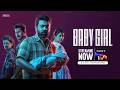 Baby Girl Trailer Nivin Pauly Lijomol Jose Sangeeth Prathap Streaming Now In Hindi