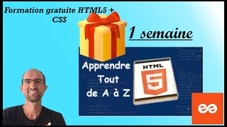 Free 2025 Web Training for 1 week