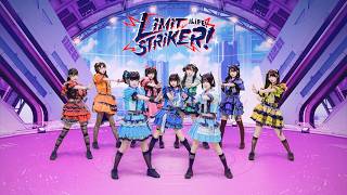 アイドルライフスターターパック - Idol Life Starter Pack
