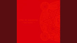 Catch Me If You Can (Live)