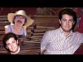 The Beach Boys - Wind Chimes / Holidays (Extended SMiLE Edit)