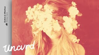 Elohim &amp; Whethan - Sleepy Eyes