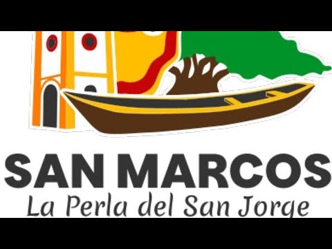 San Marcos Sucre