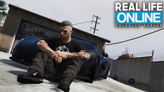 IST MIGOS PLEITE ?! 😲 - Real Life Online