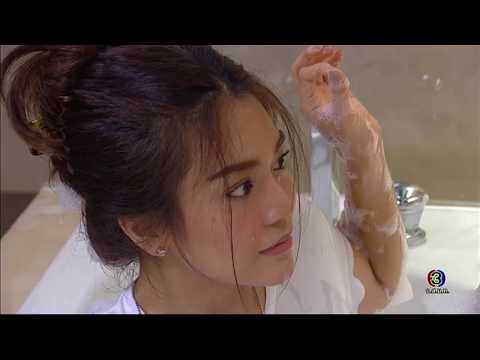 พริกไทยดำและความอ่อนแอ บุหรี่เมนทอลและความแข็งแรง