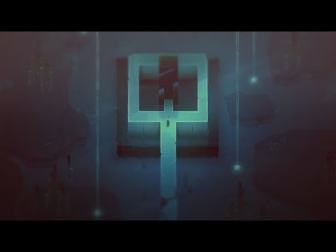 Below Gameplay Showcase - IGN Live: E3 2016