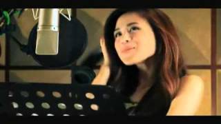 YouTube        - Toni Gonzaga - Mahal Kita Kasi (Official Music Video) HQ.mp4