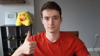 Top 100 Ranked Push! - Deck Guide by Boss