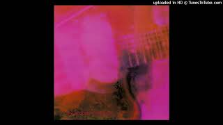 Download lagu My Bloody Valentine - Sometimes (Instrumental) mp3