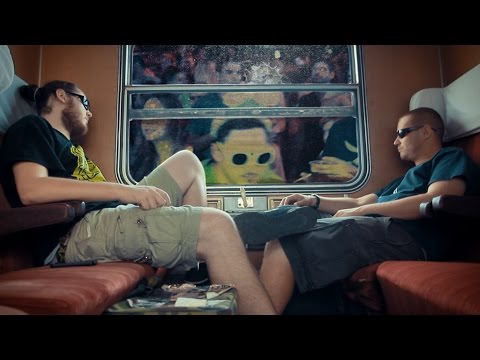 Vakondok 3 - Út a Felszínre (teljes film)