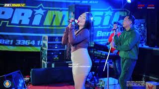 Download lagu PRI MUSIC - RELA - ULFA DAMAYANTI - HAPPY PARTY RCS KALONGAN - BATEALIT JEPARA mp3