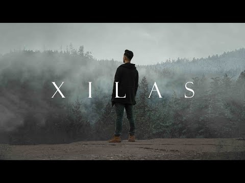 Ashvan Ferec - Xilas _ (خلاس)