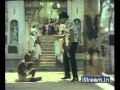 Pasivadi Pranam Satyam Shivam Sundaram Song