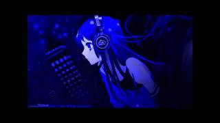 Nightcore - Higher Ground