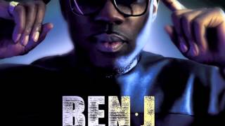 Ben-J feat Sir Samuel  