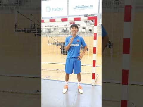 LAS VACACIONES DE KIKE LIAO