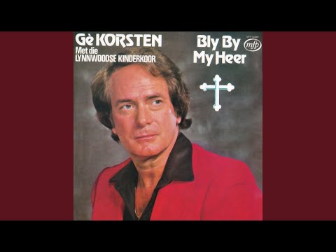 God Sy Met U Tot Ons Weer Ontmoet