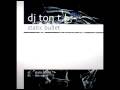 DJ Ton T.B. - Static Bullet 