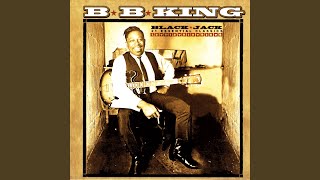 It&#39;s My Own Fault Baby