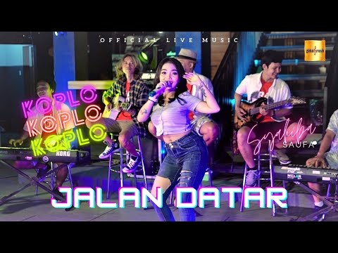 Download Jalan Datar Melon Music 3gp Mp4 Codedfilm