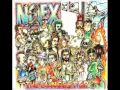 NOFX - Johnny B Goode (Chuck Berry Cover ...