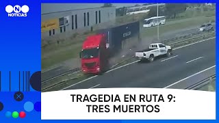 Video thumbnail image