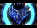Rc CastleGraphics By DokiEffects