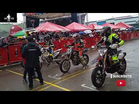 🏁CATEGORÍA LIBRE🔥Valida Departamental. GUACHAVÉS - NARIÑO. MOTOVELOCIDAD COLOMBIA 2022.