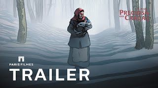 Trailer Preview Image