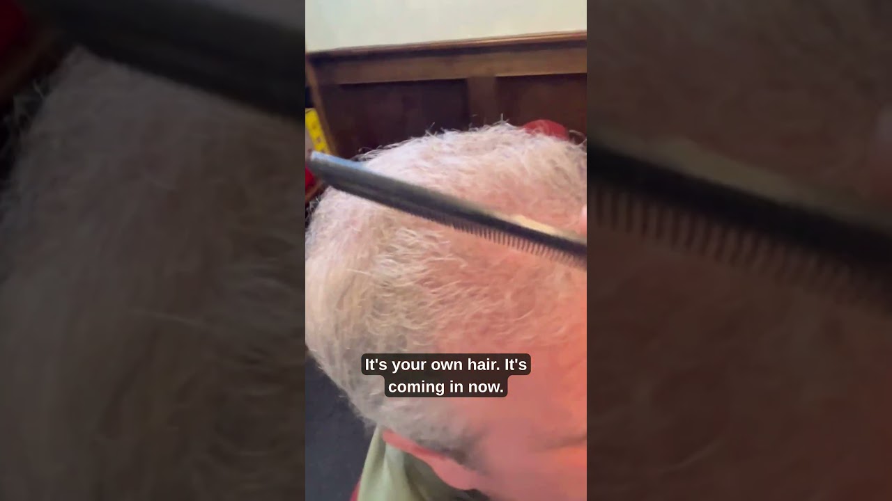 Real Patients. Real Reviews. Real Results!