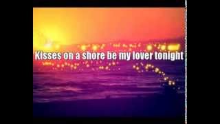 BOB SINCLAR SUMMER MOONLIGHT Lyrics HQ