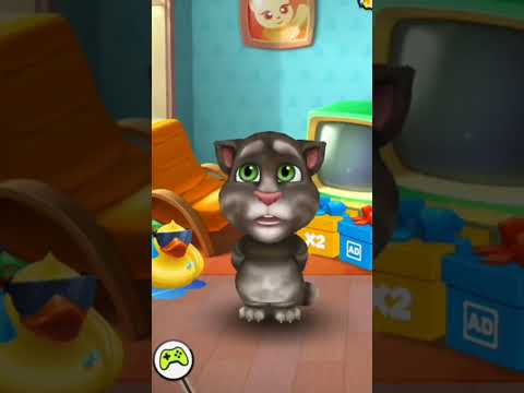 llllllllllllll🤪