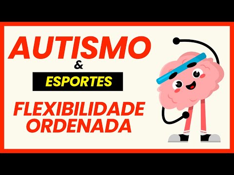 Vídeo 5