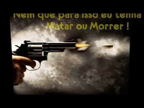 Book trailer - Mulher de Honra