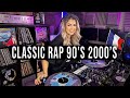 Rap Français Old School | #12 | Le Meilleur Du Rap Français NTM, Rohff, MC Solaar, Passi, Sinik ...