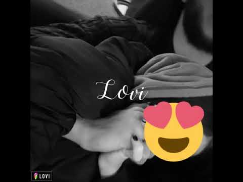 Gayo Kasymov Не Забывай Меня (Sefon.Pro).