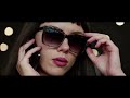 Lucy Unstoppable SIA MV