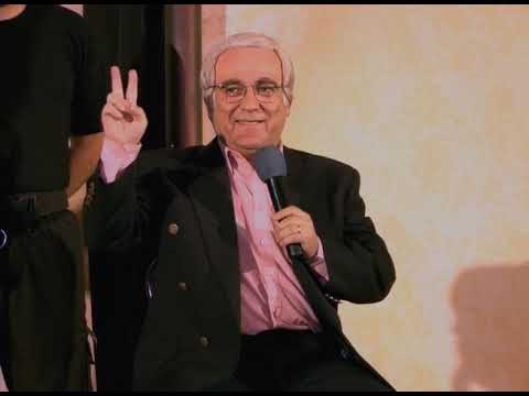 Fico's Show - GONI EN LAURA DE AMERICA habla de su salida del gobierno