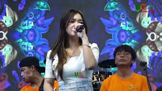 Download lagu Pertemuan | Angel Varia | Hajat Bpk.Hasan Basri | Kp.Bojong Kunciran Indah Tangerang mp3 Download lagu Pertemuan | Angel Varia | Hajat Bpk.Hasan Basri | Kp.Bojong Kunciran Indah Tangerang mp3