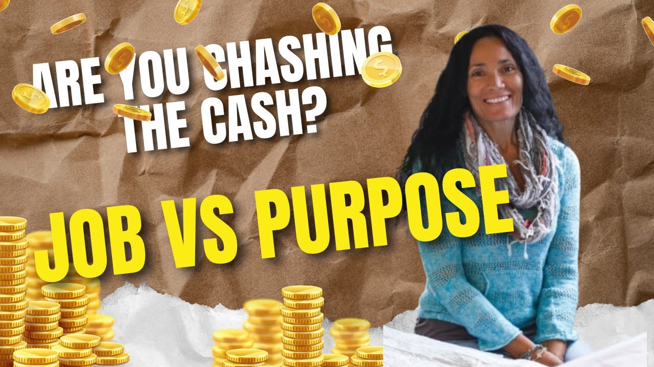 Promotional video thumbnail 1 for Kimba Christian